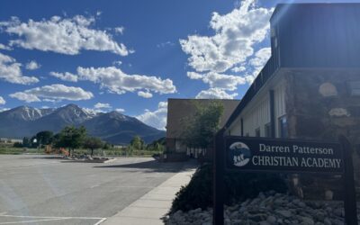 Federal judge hears case filed by Christian preschool against Colorado’s Universal Preschool program