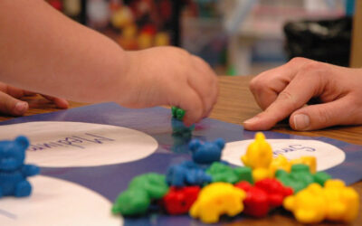 Christian preschool sues state, wants to require employees hold specific religious beliefs while still enrolling in Colorado universal pre-k program